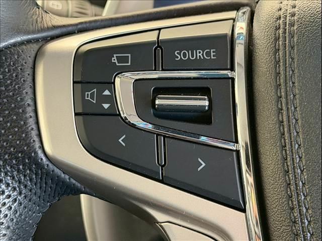 デリカD:5 P ワンオーナー 純正10型ナビ 全周囲カメラ 両側パワースライド パワーバックドア レーダークルーズ シートヒーター BSM パワーシート レーンキープ 衝突軽減 パドルシフト サイドステップ ETC(57枚目)