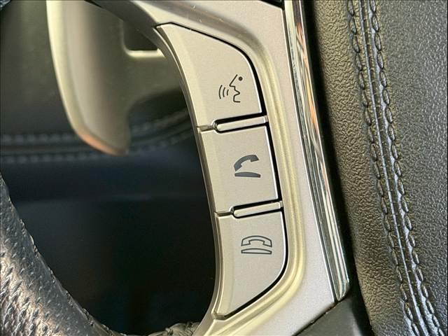 デリカD:5 P ワンオーナー 純正10型ナビ 全周囲カメラ 両側パワースライド パワーバックドア レーダークルーズ シートヒーター BSM パワーシート レーンキープ 衝突軽減 パドルシフト サイドステップ ETC(58枚目)