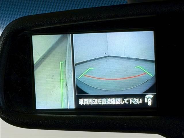 デリカD:5 P ワンオーナー 純正10型ナビ 全周囲カメラ 両側パワースライド パワーバックドア レーダークルーズ シートヒーター BSM パワーシート レーンキープ 衝突軽減 パドルシフト サイドステップ ETC(60枚目)