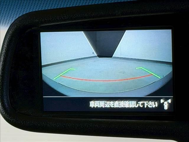 デリカD:5 P ワンオーナー 純正10型ナビ 全周囲カメラ 両側パワースライド パワーバックドア レーダークルーズ シートヒーター BSM パワーシート レーンキープ 衝突軽減 パドルシフト サイドステップ ETC(61枚目)