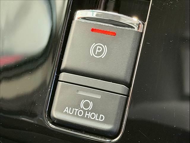 デリカD:5 P ワンオーナー 純正10型ナビ 全周囲カメラ 両側パワースライド パワーバックドア レーダークルーズ シートヒーター BSM パワーシート レーンキープ 衝突軽減 パドルシフト サイドステップ ETC(62枚目)