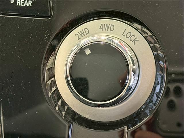 デリカD:5 P ワンオーナー 純正10型ナビ 全周囲カメラ 両側パワースライド パワーバックドア レーダークルーズ シートヒーター BSM パワーシート レーンキープ 衝突軽減 パドルシフト サイドステップ ETC(63枚目)