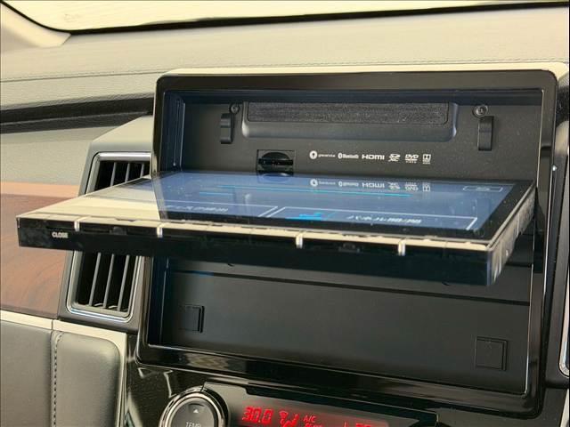 デリカD:5 P ワンオーナー 純正10型ナビ 全周囲カメラ 両側パワースライド パワーバックドア レーダークルーズ シートヒーター BSM パワーシート レーンキープ 衝突軽減 パドルシフト サイドステップ ETC(69枚目)