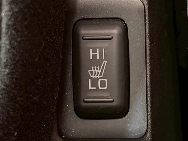 デリカD:5 P ワンオーナー 純正10型ナビ 全周囲カメラ 両側パワースライド パワーバックドア レーダークルーズ シートヒーター BSM パワーシート レーンキープ 衝突軽減 パドルシフト サイドステップ ETC(70枚目)