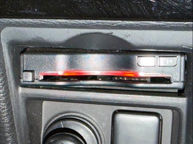 デリカD:5 P ワンオーナー 純正10型ナビ 全周囲カメラ 両側パワースライド パワーバックドア レーダークルーズ シートヒーター BSM パワーシート レーンキープ 衝突軽減 パドルシフト サイドステップ ETC(71枚目)