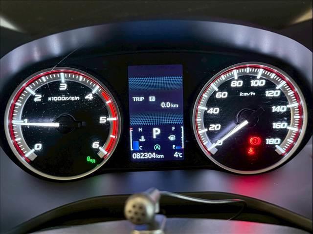 デリカD:5 P ワンオーナー 純正10型ナビ 全周囲カメラ 両側パワースライド パワーバックドア レーダークルーズ シートヒーター BSM パワーシート レーンキープ 衝突軽減 パドルシフト サイドステップ ETC(72枚目)