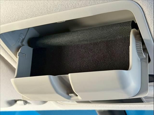 デリカD:5 P ワンオーナー 純正10型ナビ 全周囲カメラ 両側パワースライド パワーバックドア レーダークルーズ シートヒーター BSM パワーシート レーンキープ 衝突軽減 パドルシフト サイドステップ ETC(73枚目)