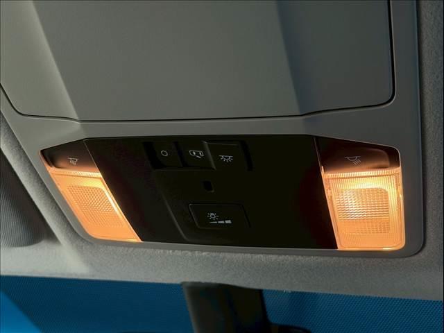 デリカD:5 P ワンオーナー 純正10型ナビ 全周囲カメラ 両側パワースライド パワーバックドア レーダークルーズ シートヒーター BSM パワーシート レーンキープ 衝突軽減 パドルシフト サイドステップ ETC(74枚目)