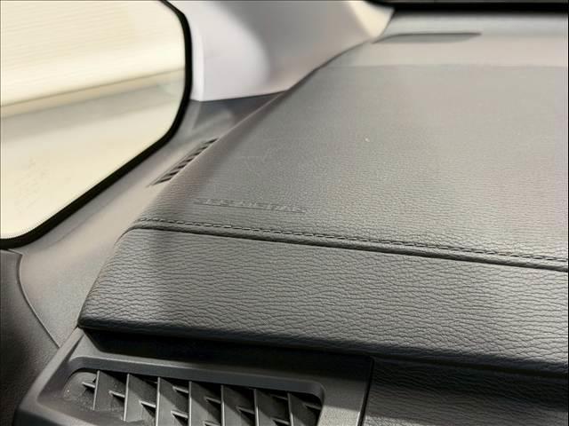 デリカD:5 P ワンオーナー 純正10型ナビ 全周囲カメラ 両側パワースライド パワーバックドア レーダークルーズ シートヒーター BSM パワーシート レーンキープ 衝突軽減 パドルシフト サイドステップ ETC(77枚目)