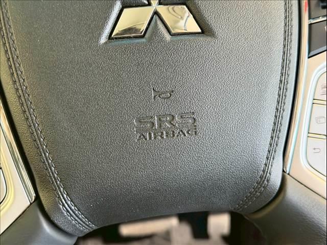 デリカD:5 P ワンオーナー 純正10型ナビ 全周囲カメラ 両側パワースライド パワーバックドア レーダークルーズ シートヒーター BSM パワーシート レーンキープ 衝突軽減 パドルシフト サイドステップ ETC(78枚目)