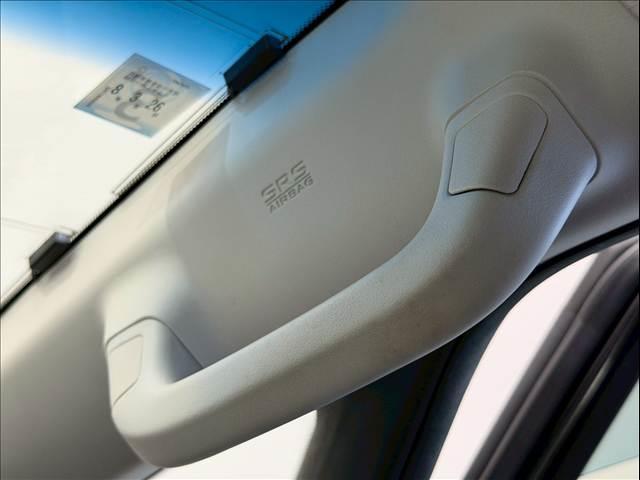 デリカD:5 P ワンオーナー 純正10型ナビ 全周囲カメラ 両側パワースライド パワーバックドア レーダークルーズ シートヒーター BSM パワーシート レーンキープ 衝突軽減 パドルシフト サイドステップ ETC(79枚目)