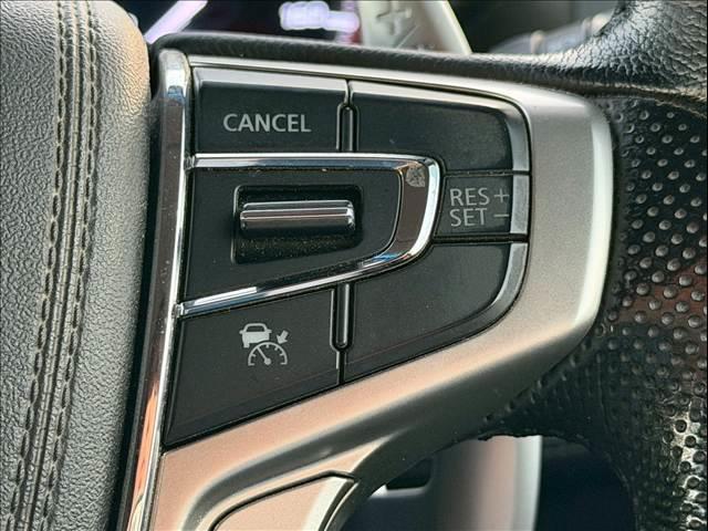 デリカD:5 G パワーパッケージ 両側パワースライド 電動サイドステップ パワーバックドア レーダークルーズ AC100V シートヒーター 衝突軽減 レーンキープ パドルシフト アイドリングストップ パワーシート ETC 純正18AW(15枚目)