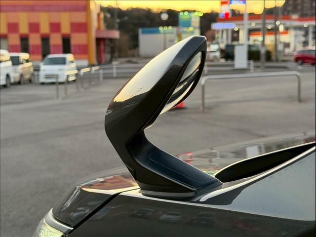 デリカD:5 G パワーパッケージ 両側パワースライド 電動サイドステップ パワーバックドア レーダークルーズ AC100V シートヒーター 衝突軽減 レーンキープ パドルシフト アイドリングストップ パワーシート ETC 純正18AW(29枚目)