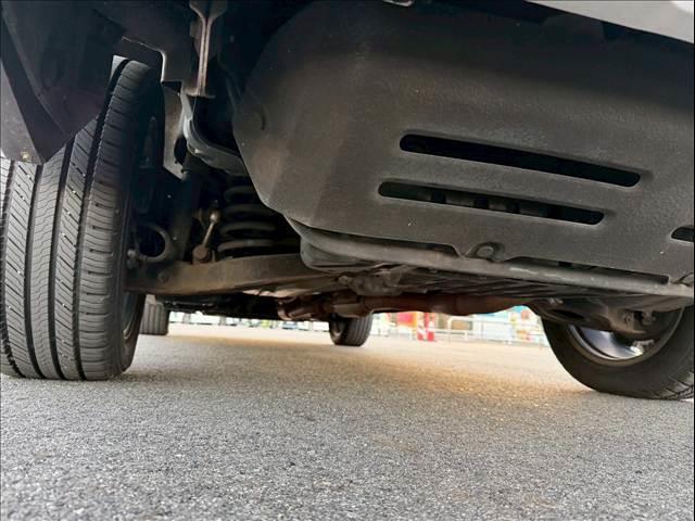 デリカD:5 G パワーパッケージ 両側パワースライド 電動サイドステップ パワーバックドア レーダークルーズ AC100V シートヒーター 衝突軽減 レーンキープ パドルシフト アイドリングストップ パワーシート ETC 純正18AW(30枚目)