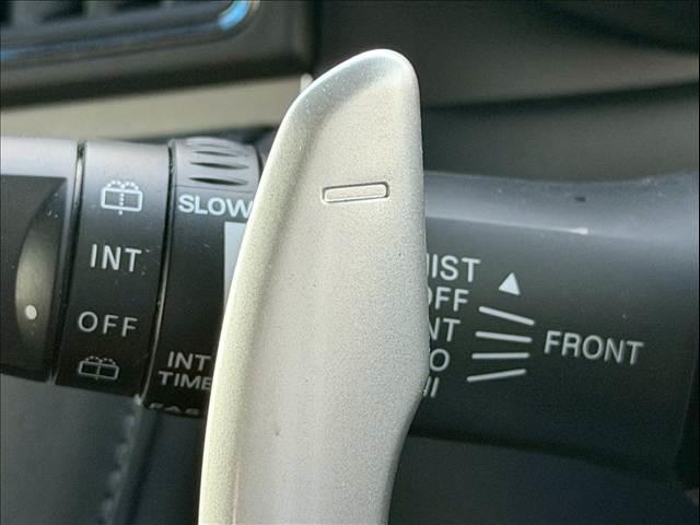 デリカD:5 G パワーパッケージ 両側パワースライド 電動サイドステップ パワーバックドア レーダークルーズ AC100V シートヒーター 衝突軽減 レーンキープ パドルシフト アイドリングストップ パワーシート ETC 純正18AW(47枚目)