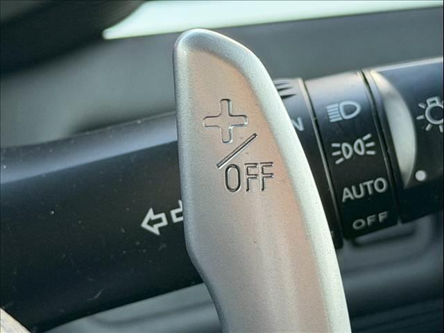 デリカD:5 G パワーパッケージ 両側パワースライド 電動サイドステップ パワーバックドア レーダークルーズ AC100V シートヒーター 衝突軽減 レーンキープ パドルシフト アイドリングストップ パワーシート ETC 純正18AW(48枚目)