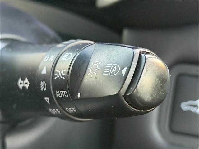 デリカD:5 G パワーパッケージ 両側パワースライド 電動サイドステップ パワーバックドア レーダークルーズ AC100V シートヒーター 衝突軽減 レーンキープ パドルシフト アイドリングストップ パワーシート ETC 純正18AW(50枚目)