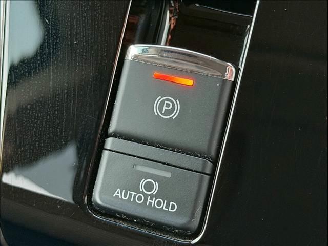 デリカD:5 G パワーパッケージ 両側パワースライド 電動サイドステップ パワーバックドア レーダークルーズ AC100V シートヒーター 衝突軽減 レーンキープ パドルシフト アイドリングストップ パワーシート ETC 純正18AW(53枚目)