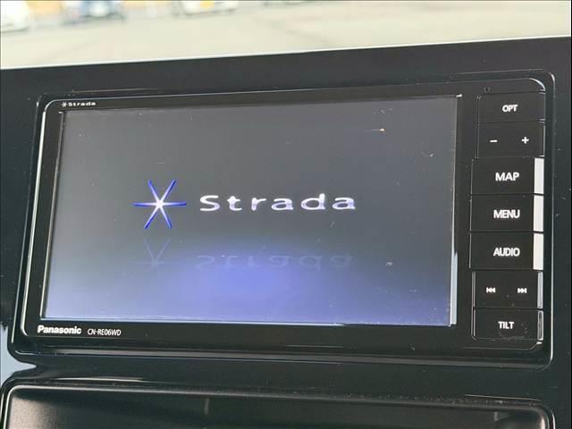 デリカD:5 G パワーパッケージ 両側パワースライド 電動サイドステップ パワーバックドア レーダークルーズ AC100V シートヒーター 衝突軽減 レーンキープ パドルシフト アイドリングストップ パワーシート ETC 純正18AW(57枚目)