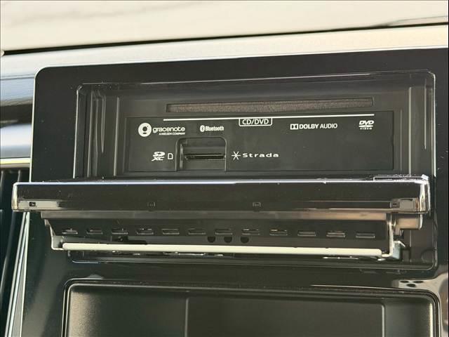 デリカD:5 G パワーパッケージ 両側パワースライド 電動サイドステップ パワーバックドア レーダークルーズ AC100V シートヒーター 衝突軽減 レーンキープ パドルシフト アイドリングストップ パワーシート ETC 純正18AW(58枚目)