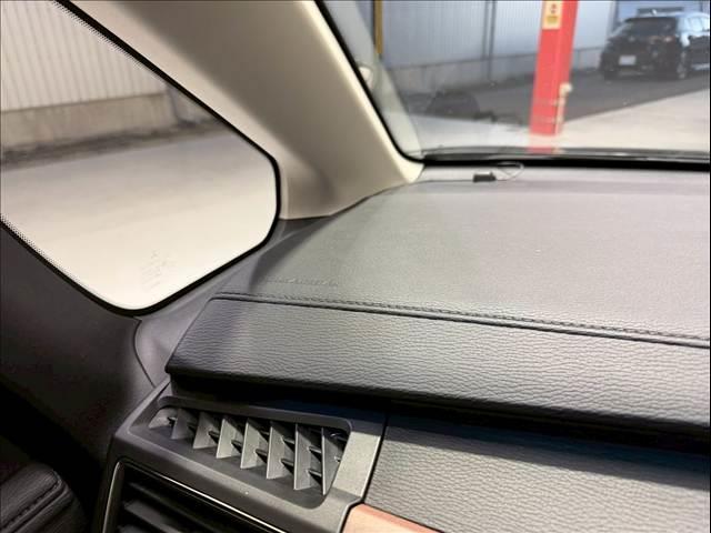 デリカD:5 G パワーパッケージ 両側パワースライド 電動サイドステップ パワーバックドア レーダークルーズ AC100V シートヒーター 衝突軽減 レーンキープ パドルシフト アイドリングストップ パワーシート ETC 純正18AW(63枚目)