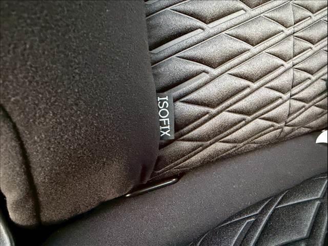 デリカD:5 G パワーパッケージ 両側パワースライド 電動サイドステップ パワーバックドア レーダークルーズ AC100V シートヒーター 衝突軽減 レーンキープ パドルシフト アイドリングストップ パワーシート ETC 純正18AW(65枚目)