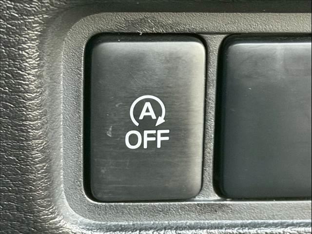 デリカD:5 G パワーパッケージ 両側パワースライド 電動サイドステップ パワーバックドア レーダークルーズ AC100V シートヒーター 衝突軽減 レーンキープ パドルシフト アイドリングストップ パワーシート ETC 純正18AW(71枚目)