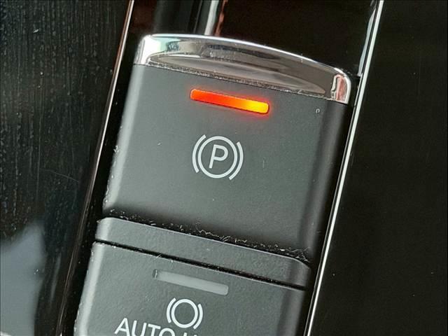 デリカD:5 G パワーパッケージ 両側パワースライド 電動サイドステップ パワーバックドア レーダークルーズ AC100V シートヒーター 衝突軽減 レーンキープ パドルシフト アイドリングストップ パワーシート ETC 純正18AW(76枚目)