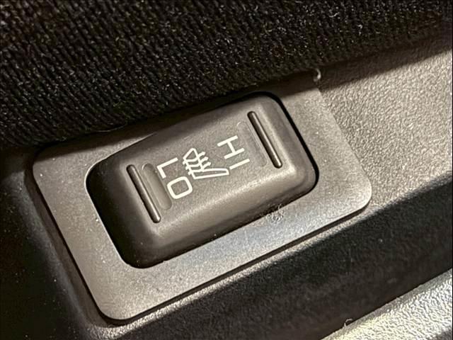 デリカＤ：５ Ｄ－Ｐｏｗｅｒ　ｐａｃｋａｇｅ　７人　ＭＫＷ１６ＡＷ　ＢＦグッドリッチオールテレーン　アルパインフリップダウン１０．１インチモニター　シートヒーター　両側電動スライドドア　クルーズコントロール　バックカメラ　パドルシフト　純正ナビ　ＥＴＣ（15枚目）