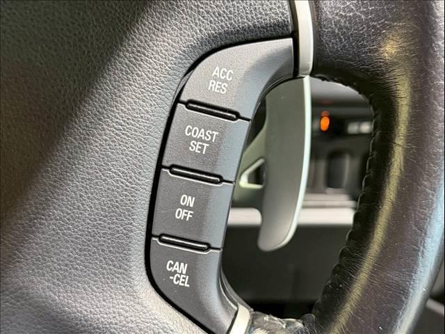 デリカＤ：５ Ｄ－Ｐｏｗｅｒ　ｐａｃｋａｇｅ　７人　ＭＫＷ１６ＡＷ　ＢＦグッドリッチオールテレーン　アルパインフリップダウン１０．１インチモニター　シートヒーター　両側電動スライドドア　クルーズコントロール　バックカメラ　パドルシフト　純正ナビ　ＥＴＣ（16枚目）