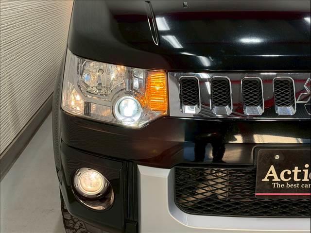 デリカＤ：５ Ｄ－Ｐｏｗｅｒ　ｐａｃｋａｇｅ　７人　ＭＫＷ１６ＡＷ　ＢＦグッドリッチオールテレーン　アルパインフリップダウン１０．１インチモニター　シートヒーター　両側電動スライドドア　クルーズコントロール　バックカメラ　パドルシフト　純正ナビ　ＥＴＣ（22枚目）