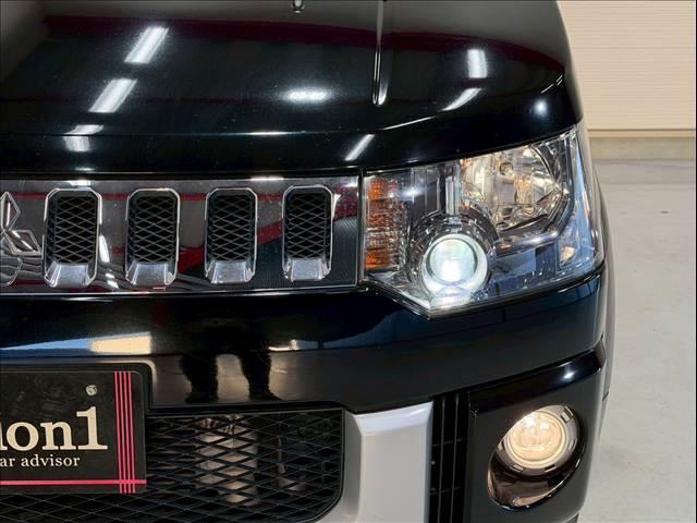 デリカＤ：５ Ｄ－Ｐｏｗｅｒ　ｐａｃｋａｇｅ　７人　ＭＫＷ１６ＡＷ　ＢＦグッドリッチオールテレーン　アルパインフリップダウン１０．１インチモニター　シートヒーター　両側電動スライドドア　クルーズコントロール　バックカメラ　パドルシフト　純正ナビ　ＥＴＣ（23枚目）