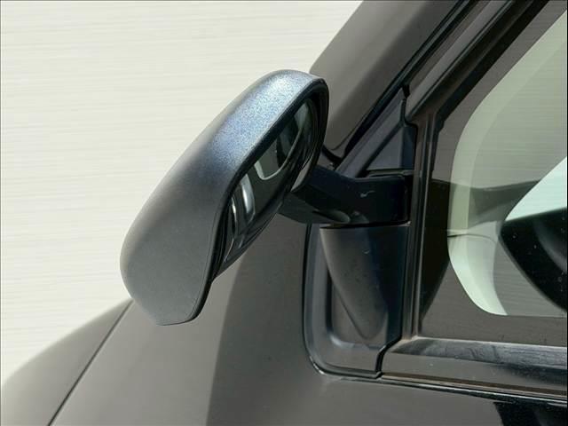 デリカＤ：５ Ｄ－Ｐｏｗｅｒ　ｐａｃｋａｇｅ　７人　ＭＫＷ１６ＡＷ　ＢＦグッドリッチオールテレーン　アルパインフリップダウン１０．１インチモニター　シートヒーター　両側電動スライドドア　クルーズコントロール　バックカメラ　パドルシフト　純正ナビ　ＥＴＣ（26枚目）