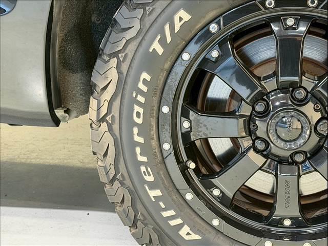 デリカＤ：５ Ｄ－Ｐｏｗｅｒ　ｐａｃｋａｇｅ　７人　ＭＫＷ１６ＡＷ　ＢＦグッドリッチオールテレーン　アルパインフリップダウン１０．１インチモニター　シートヒーター　両側電動スライドドア　クルーズコントロール　バックカメラ　パドルシフト　純正ナビ　ＥＴＣ（30枚目）