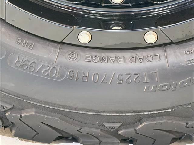 デリカＤ：５ Ｄ－Ｐｏｗｅｒ　ｐａｃｋａｇｅ　７人　ＭＫＷ１６ＡＷ　ＢＦグッドリッチオールテレーン　アルパインフリップダウン１０．１インチモニター　シートヒーター　両側電動スライドドア　クルーズコントロール　バックカメラ　パドルシフト　純正ナビ　ＥＴＣ（31枚目）