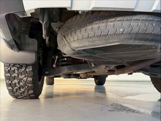 デリカＤ：５ Ｄ－Ｐｏｗｅｒ　ｐａｃｋａｇｅ　７人　ＭＫＷ１６ＡＷ　ＢＦグッドリッチオールテレーン　アルパインフリップダウン１０．１インチモニター　シートヒーター　両側電動スライドドア　クルーズコントロール　バックカメラ　パドルシフト　純正ナビ　ＥＴＣ（33枚目）