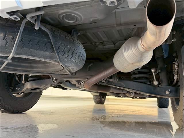 デリカＤ：５ Ｄ－Ｐｏｗｅｒ　ｐａｃｋａｇｅ　７人　ＭＫＷ１６ＡＷ　ＢＦグッドリッチオールテレーン　アルパインフリップダウン１０．１インチモニター　シートヒーター　両側電動スライドドア　クルーズコントロール　バックカメラ　パドルシフト　純正ナビ　ＥＴＣ（34枚目）