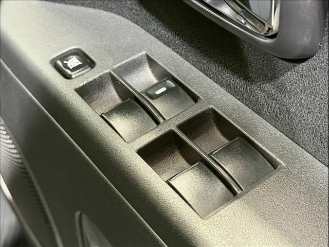 デリカＤ：５ Ｄ－Ｐｏｗｅｒ　ｐａｃｋａｇｅ　７人　ＭＫＷ１６ＡＷ　ＢＦグッドリッチオールテレーン　アルパインフリップダウン１０．１インチモニター　シートヒーター　両側電動スライドドア　クルーズコントロール　バックカメラ　パドルシフト　純正ナビ　ＥＴＣ（43枚目）