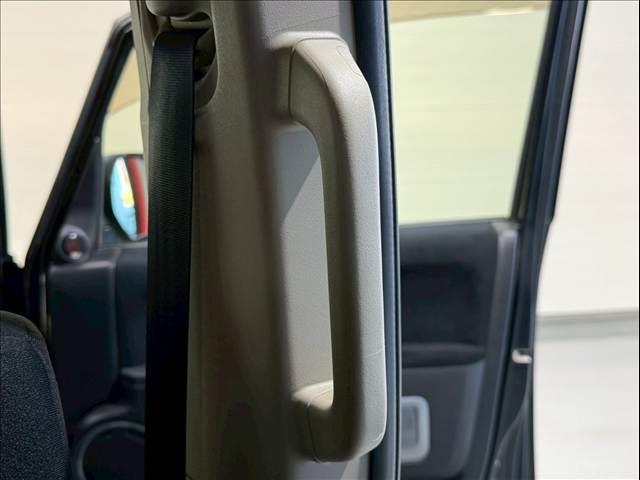 デリカＤ：５ Ｄ－Ｐｏｗｅｒ　ｐａｃｋａｇｅ　７人　ＭＫＷ１６ＡＷ　ＢＦグッドリッチオールテレーン　アルパインフリップダウン１０．１インチモニター　シートヒーター　両側電動スライドドア　クルーズコントロール　バックカメラ　パドルシフト　純正ナビ　ＥＴＣ（46枚目）