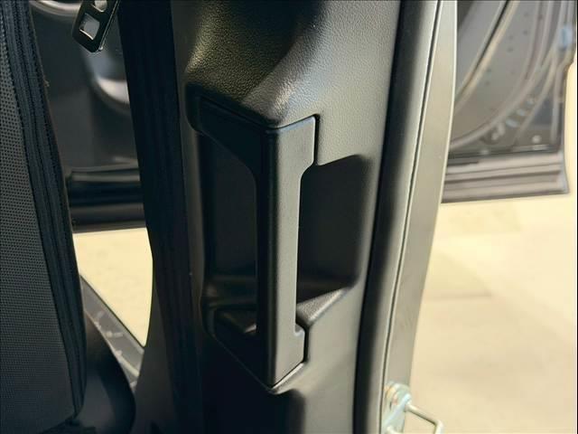 デリカＤ：５ Ｄ－Ｐｏｗｅｒ　ｐａｃｋａｇｅ　７人　ＭＫＷ１６ＡＷ　ＢＦグッドリッチオールテレーン　アルパインフリップダウン１０．１インチモニター　シートヒーター　両側電動スライドドア　クルーズコントロール　バックカメラ　パドルシフト　純正ナビ　ＥＴＣ（47枚目）