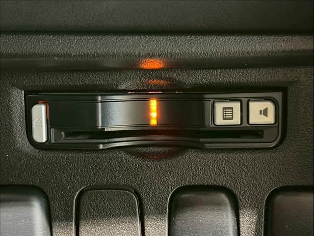 デリカＤ：５ Ｄ－Ｐｏｗｅｒ　ｐａｃｋａｇｅ　７人　ＭＫＷ１６ＡＷ　ＢＦグッドリッチオールテレーン　アルパインフリップダウン１０．１インチモニター　シートヒーター　両側電動スライドドア　クルーズコントロール　バックカメラ　パドルシフト　純正ナビ　ＥＴＣ（49枚目）