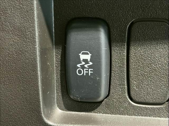 デリカＤ：５ Ｄ－Ｐｏｗｅｒ　ｐａｃｋａｇｅ　７人　ＭＫＷ１６ＡＷ　ＢＦグッドリッチオールテレーン　アルパインフリップダウン１０．１インチモニター　シートヒーター　両側電動スライドドア　クルーズコントロール　バックカメラ　パドルシフト　純正ナビ　ＥＴＣ（50枚目）