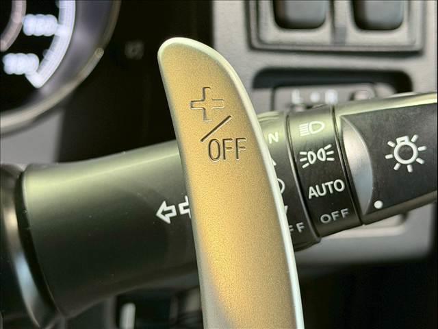 デリカＤ：５ Ｄ－Ｐｏｗｅｒ　ｐａｃｋａｇｅ　７人　ＭＫＷ１６ＡＷ　ＢＦグッドリッチオールテレーン　アルパインフリップダウン１０．１インチモニター　シートヒーター　両側電動スライドドア　クルーズコントロール　バックカメラ　パドルシフト　純正ナビ　ＥＴＣ（52枚目）