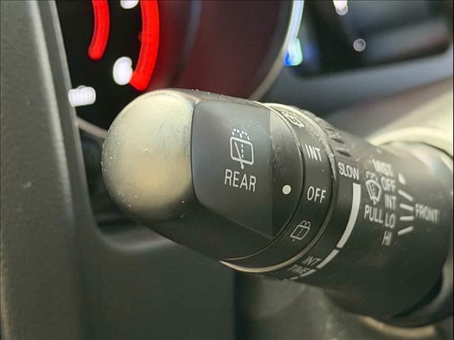 デリカＤ：５ Ｄ－Ｐｏｗｅｒ　ｐａｃｋａｇｅ　７人　ＭＫＷ１６ＡＷ　ＢＦグッドリッチオールテレーン　アルパインフリップダウン１０．１インチモニター　シートヒーター　両側電動スライドドア　クルーズコントロール　バックカメラ　パドルシフト　純正ナビ　ＥＴＣ（53枚目）