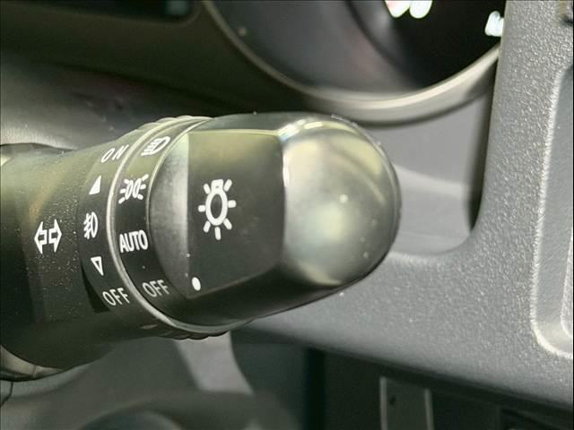 デリカＤ：５ Ｄ－Ｐｏｗｅｒ　ｐａｃｋａｇｅ　７人　ＭＫＷ１６ＡＷ　ＢＦグッドリッチオールテレーン　アルパインフリップダウン１０．１インチモニター　シートヒーター　両側電動スライドドア　クルーズコントロール　バックカメラ　パドルシフト　純正ナビ　ＥＴＣ（54枚目）