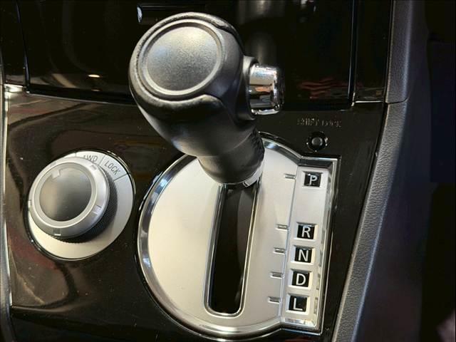 デリカＤ：５ Ｄ－Ｐｏｗｅｒ　ｐａｃｋａｇｅ　７人　ＭＫＷ１６ＡＷ　ＢＦグッドリッチオールテレーン　アルパインフリップダウン１０．１インチモニター　シートヒーター　両側電動スライドドア　クルーズコントロール　バックカメラ　パドルシフト　純正ナビ　ＥＴＣ（56枚目）