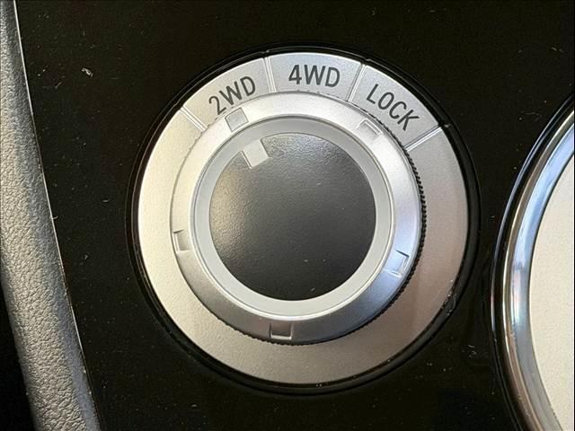 デリカＤ：５ Ｄ－Ｐｏｗｅｒ　ｐａｃｋａｇｅ　７人　ＭＫＷ１６ＡＷ　ＢＦグッドリッチオールテレーン　アルパインフリップダウン１０．１インチモニター　シートヒーター　両側電動スライドドア　クルーズコントロール　バックカメラ　パドルシフト　純正ナビ　ＥＴＣ（57枚目）