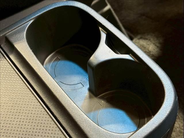 デリカＤ：５ Ｄ－Ｐｏｗｅｒ　ｐａｃｋａｇｅ　７人　ＭＫＷ１６ＡＷ　ＢＦグッドリッチオールテレーン　アルパインフリップダウン１０．１インチモニター　シートヒーター　両側電動スライドドア　クルーズコントロール　バックカメラ　パドルシフト　純正ナビ　ＥＴＣ（63枚目）