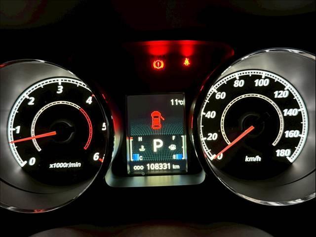 デリカＤ：５ Ｄ－Ｐｏｗｅｒ　ｐａｃｋａｇｅ　７人　ＭＫＷ１６ＡＷ　ＢＦグッドリッチオールテレーン　アルパインフリップダウン１０．１インチモニター　シートヒーター　両側電動スライドドア　クルーズコントロール　バックカメラ　パドルシフト　純正ナビ　ＥＴＣ（67枚目）