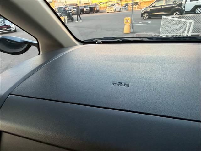 デリカＤ：５ Ｄ－Ｐｏｗｅｒ　ｐａｃｋａｇｅ　７人　ＭＫＷ１６ＡＷ　ＢＦグッドリッチオールテレーン　アルパインフリップダウン１０．１インチモニター　シートヒーター　両側電動スライドドア　クルーズコントロール　バックカメラ　パドルシフト　純正ナビ　ＥＴＣ（69枚目）